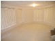 1/10 Panonia Road, Wyong NSW 2259
