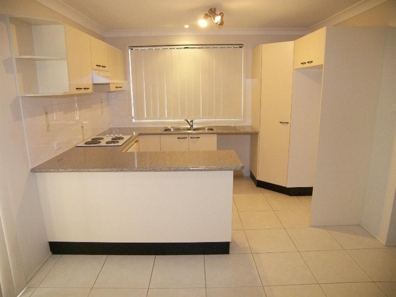 1/10 Panonia Road, Wyong NSW 2259