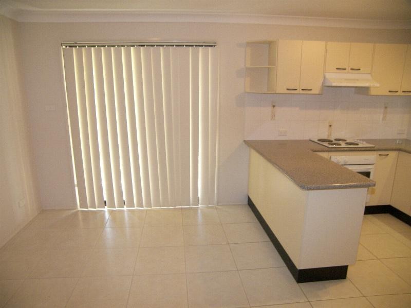 1/10 Panonia Road, Wyong NSW 2259
