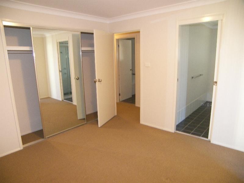 1/10 Panonia Road, Wyong NSW 2259