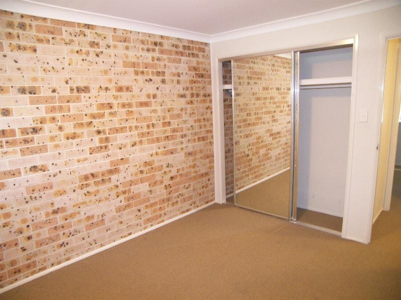 1/10 Panonia Road, Wyong NSW 2259
