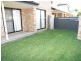 1/10 Panonia Road, Wyong NSW 2259