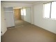 2/10 Panonia Road, Wyong NSW 2259