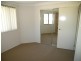 2/10 Panonia Road, Wyong NSW 2259