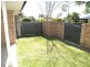 2/10 Panonia Road, Wyong NSW 2259