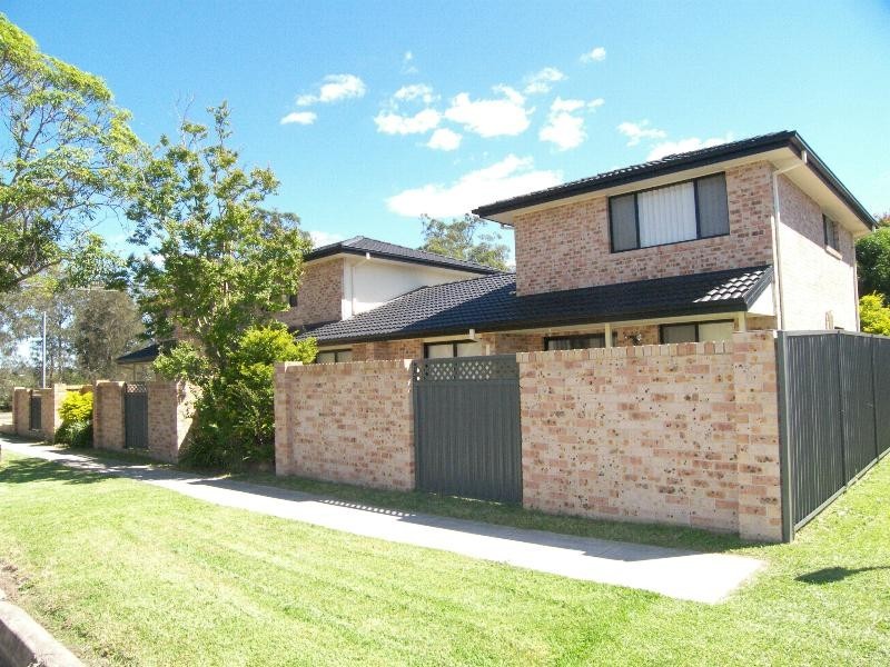 3/10 Panonia Road, Wyong NSW 2259