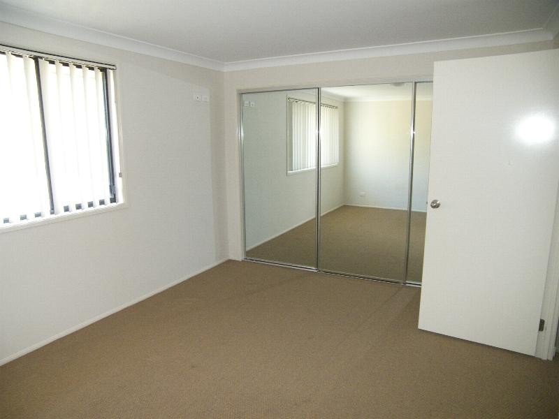 3/10 Panonia Road, Wyong NSW 2259