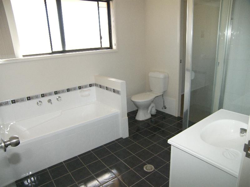 3/10 Panonia Road, Wyong NSW 2259