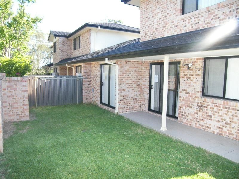 3/10 Panonia Road, Wyong NSW 2259