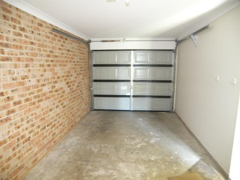 3/10 Panonia Road, Wyong NSW 2259