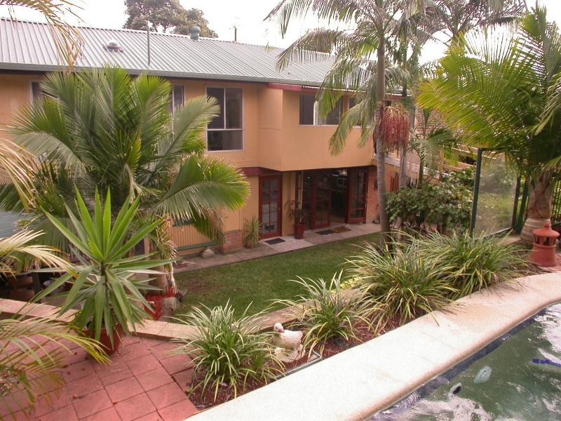 Berkeley Vale NSW 2261