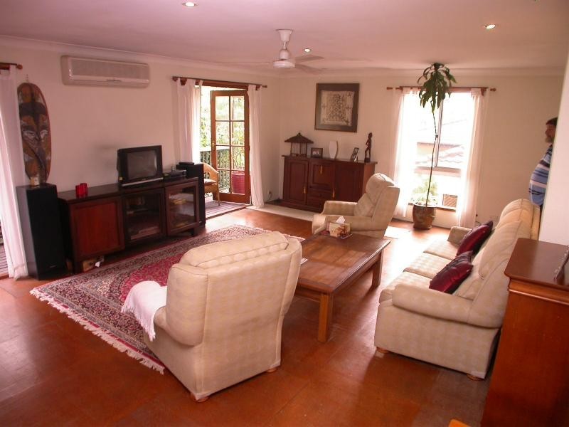 Berkeley Vale NSW 2261