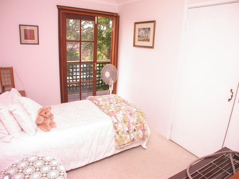 Berkeley Vale NSW 2261