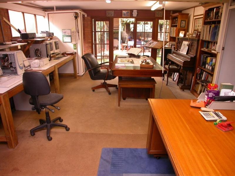 Berkeley Vale NSW 2261