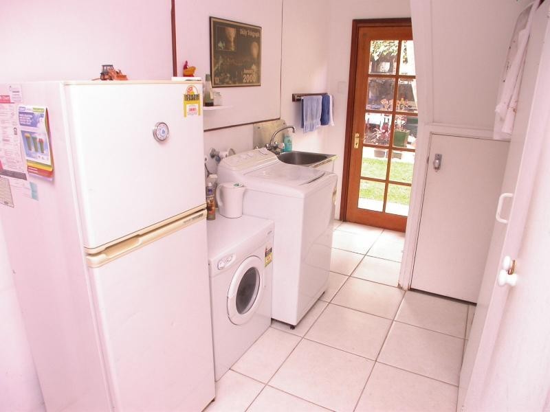 Berkeley Vale NSW 2261