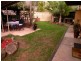 Berkeley Vale NSW 2261