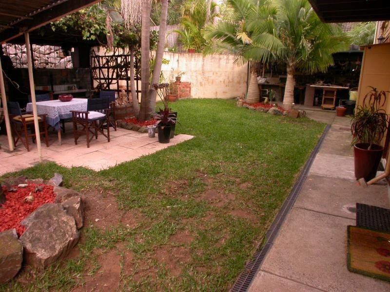 Berkeley Vale NSW 2261