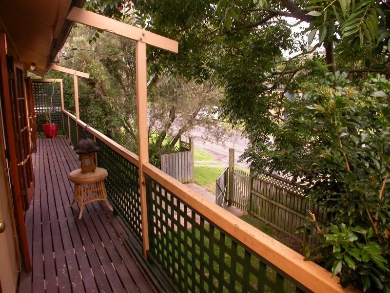 Berkeley Vale NSW 2261