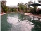 Berkeley Vale NSW 2261