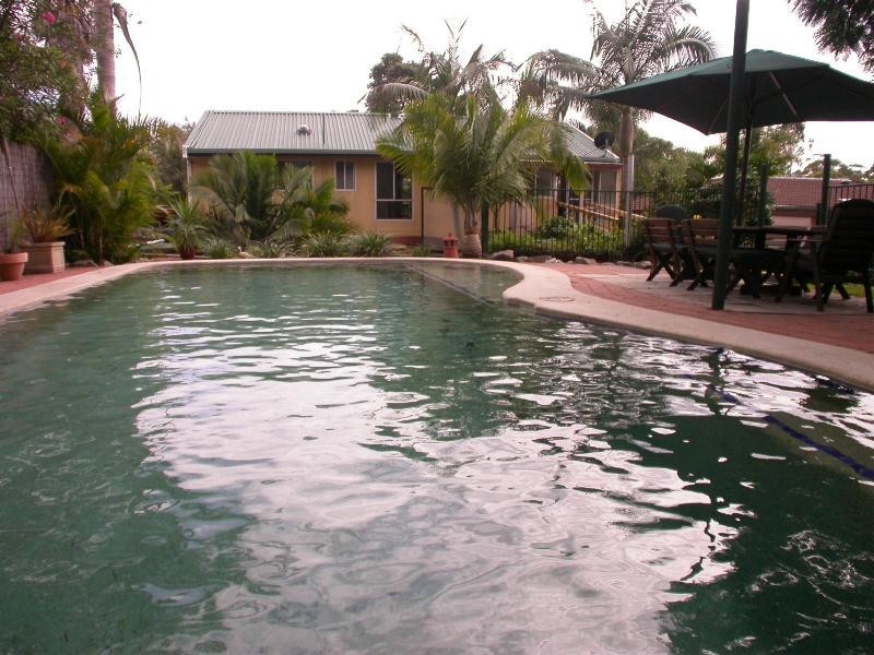 Berkeley Vale NSW 2261