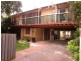 Berkeley Vale NSW 2261
