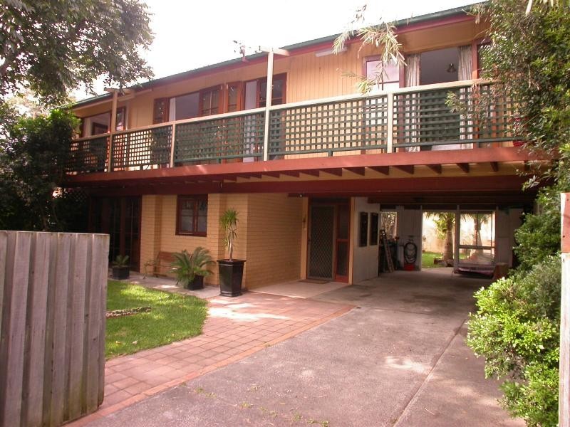 Berkeley Vale NSW 2261