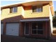 4/3 Levitt, Wyong NSW 2259