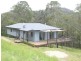 Mangrove Mountain NSW 2250