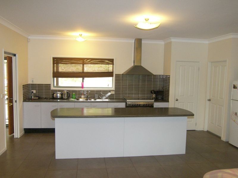Mangrove Mountain NSW 2250