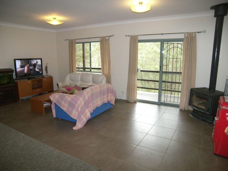 Mangrove Mountain NSW 2250
