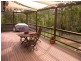 Mangrove Mountain NSW 2250