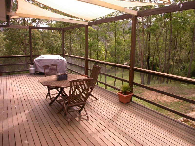 Mangrove Mountain NSW 2250