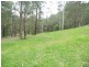 Mangrove Mountain NSW 2250