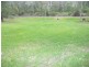 Mangrove Mountain NSW 2250
