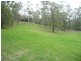Mangrove Mountain NSW 2250
