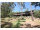 Mangrove Mountain NSW 2250