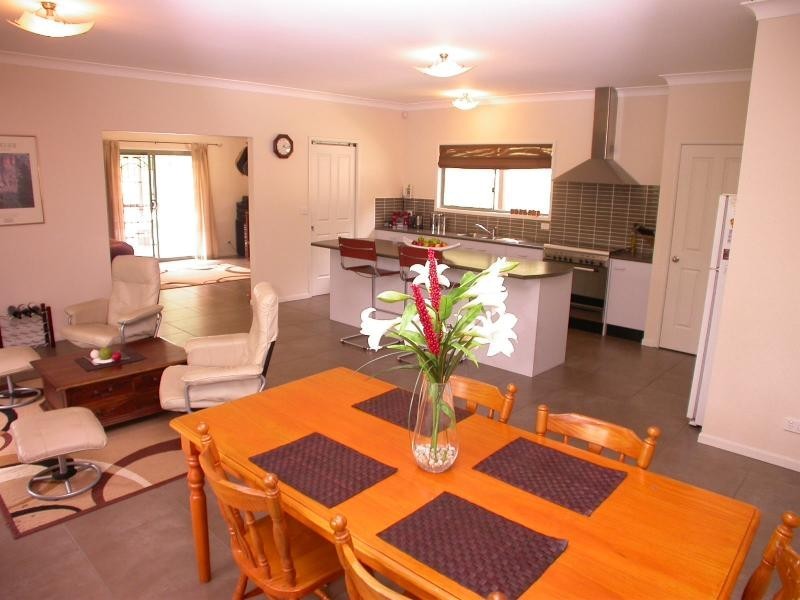 Mangrove Mountain NSW 2250