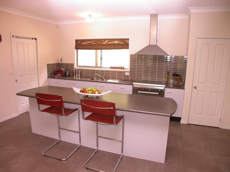 Mangrove Mountain NSW 2250