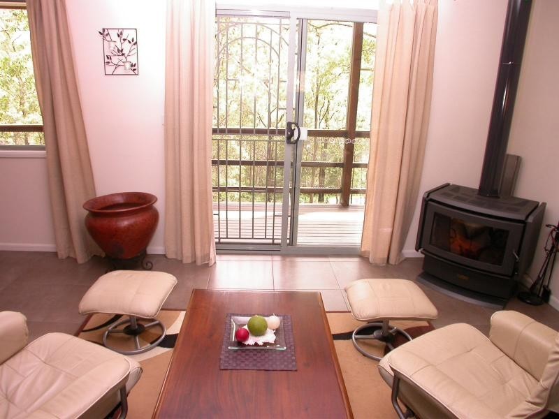 Mangrove Mountain NSW 2250