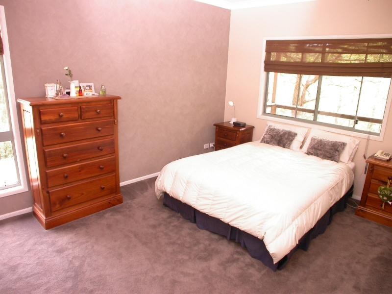 Mangrove Mountain NSW 2250