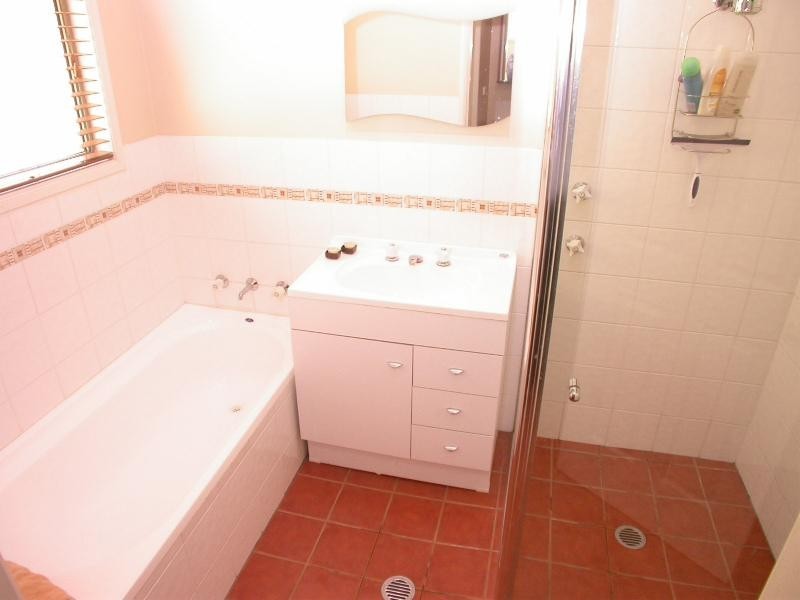 Mangrove Mountain NSW 2250