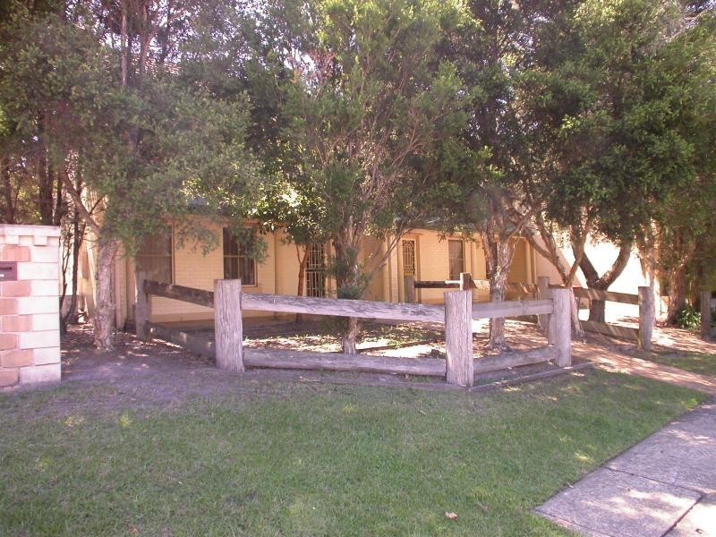 Mardi NSW 2259