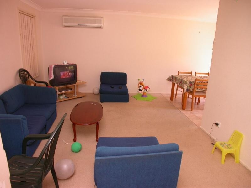 Mardi NSW 2259