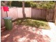Mardi NSW 2259