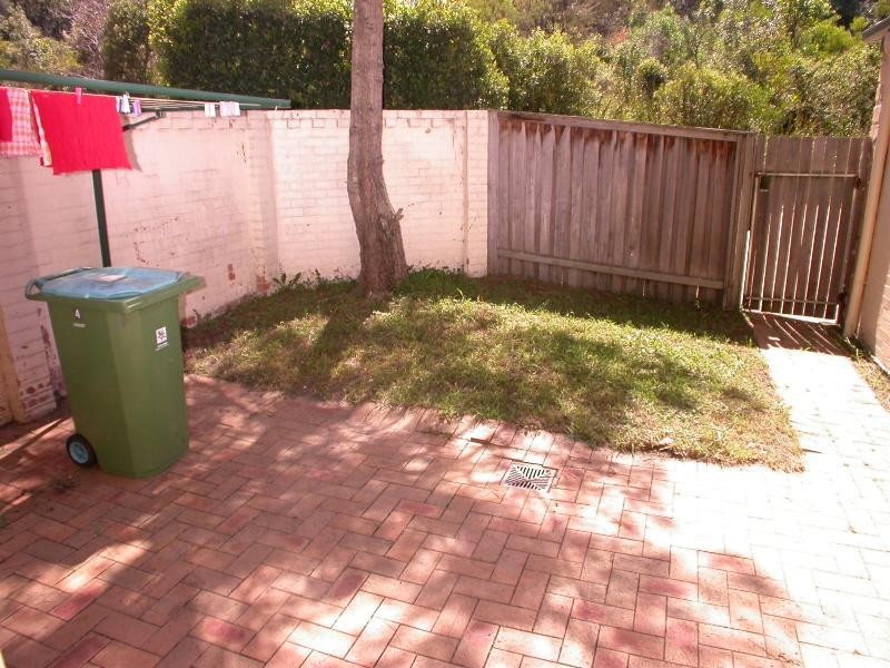 Mardi NSW 2259