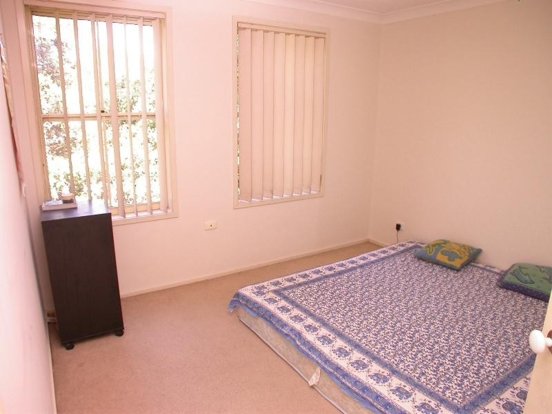 Mardi NSW 2259