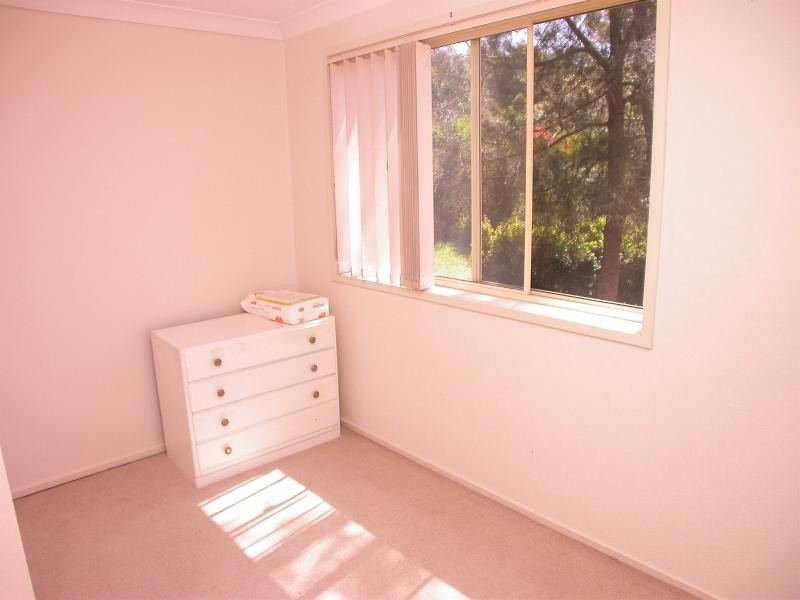 Mardi NSW 2259