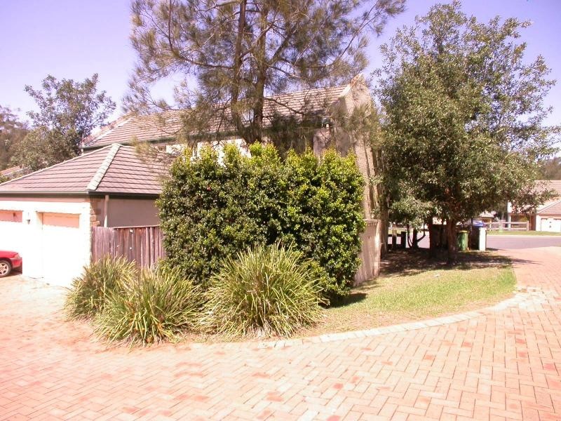 Mardi NSW 2259