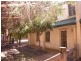 Mardi NSW 2259