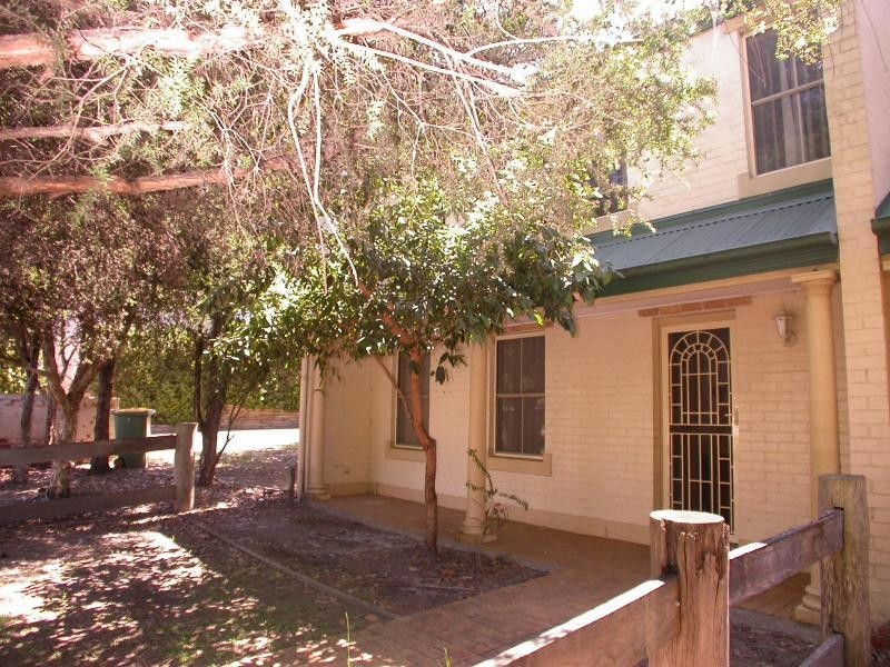 Mardi NSW 2259